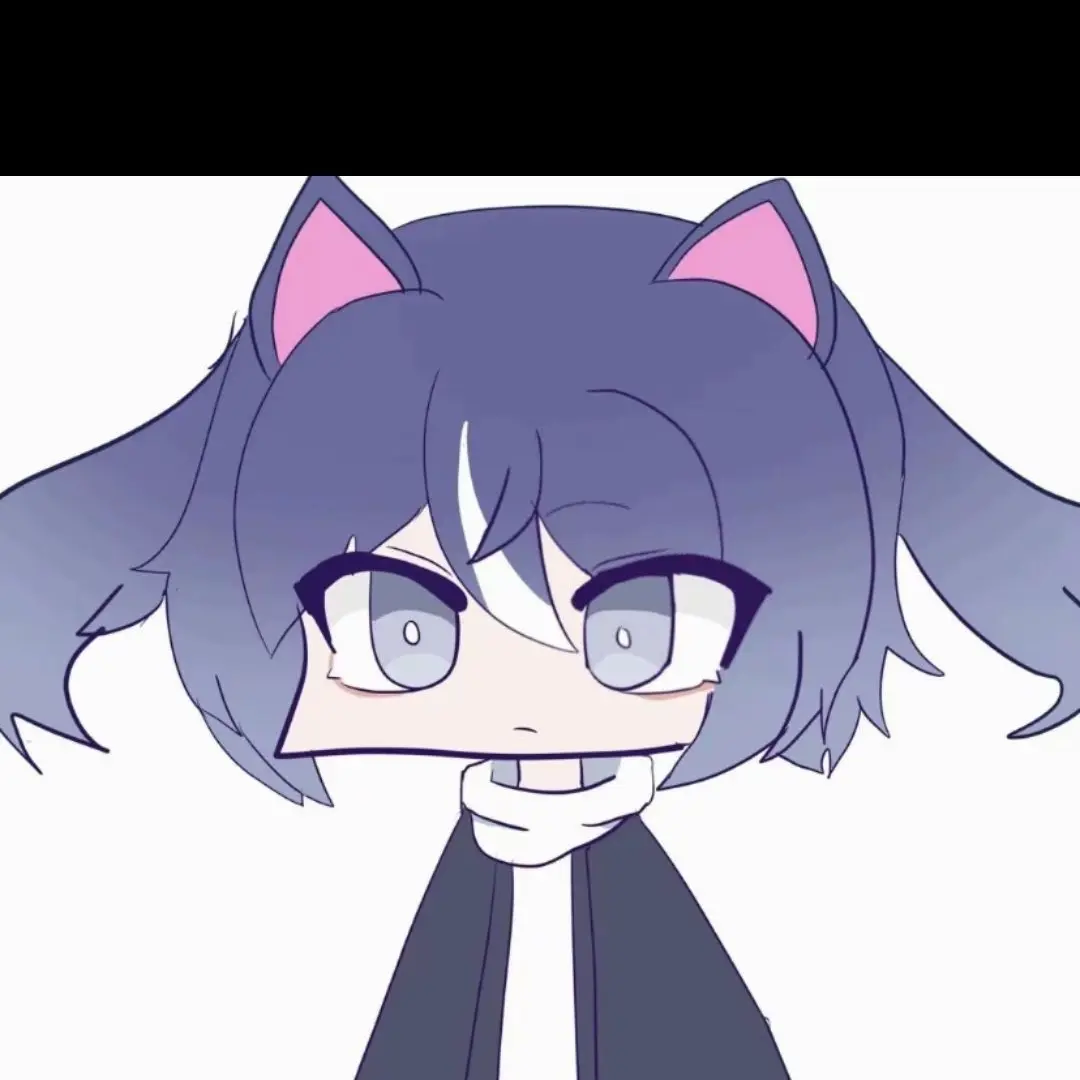 04567의 나 키워