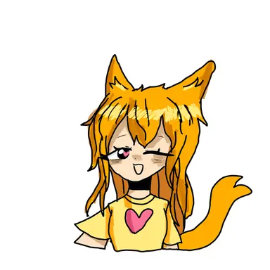 Profile image of 여우