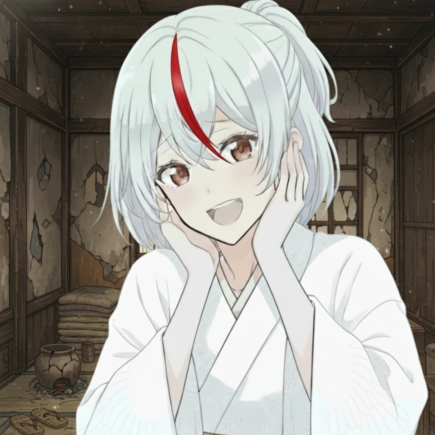 コノハ
