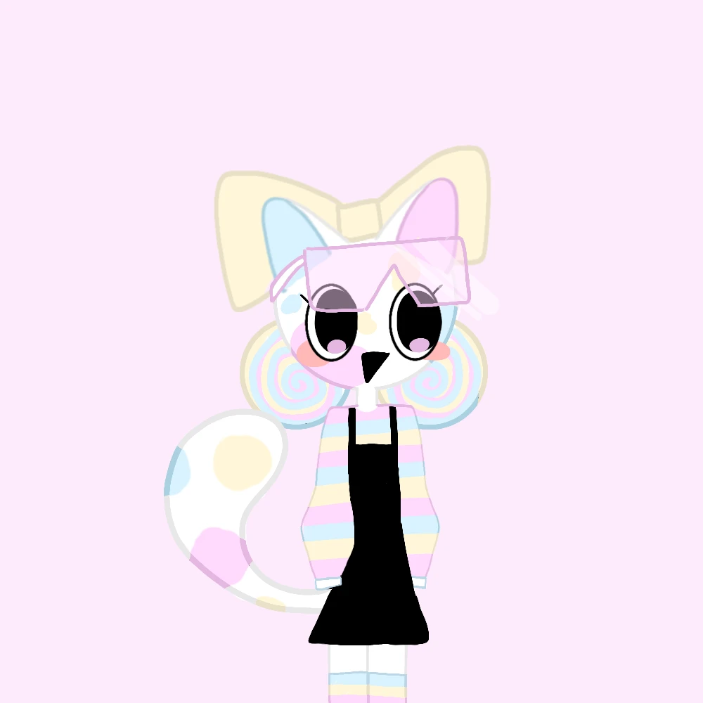 🩷캐리🩵