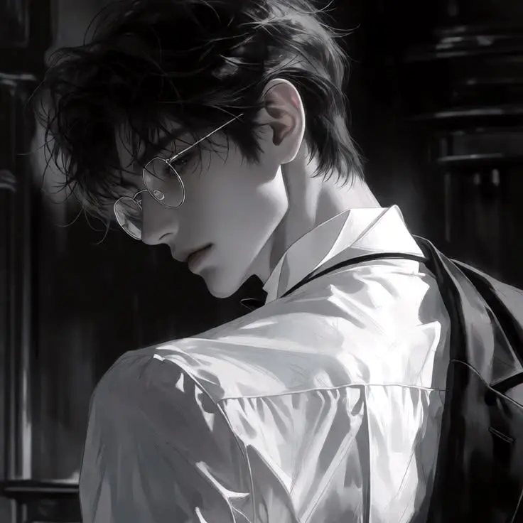NastyBack3614의 천