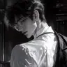 Profile image of 천간석