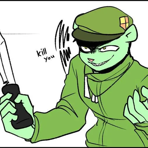 ummsu2640의 플리피