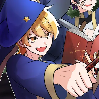 Profile image of あっきぃ