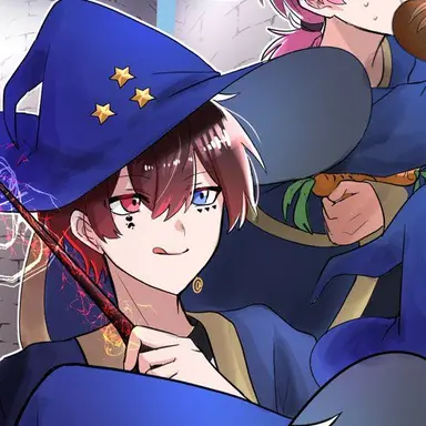 Profile image of あっと