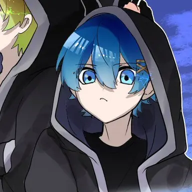 Profile image of ちぐさ