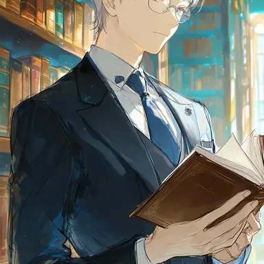 Profile image of Shima Kisaragi