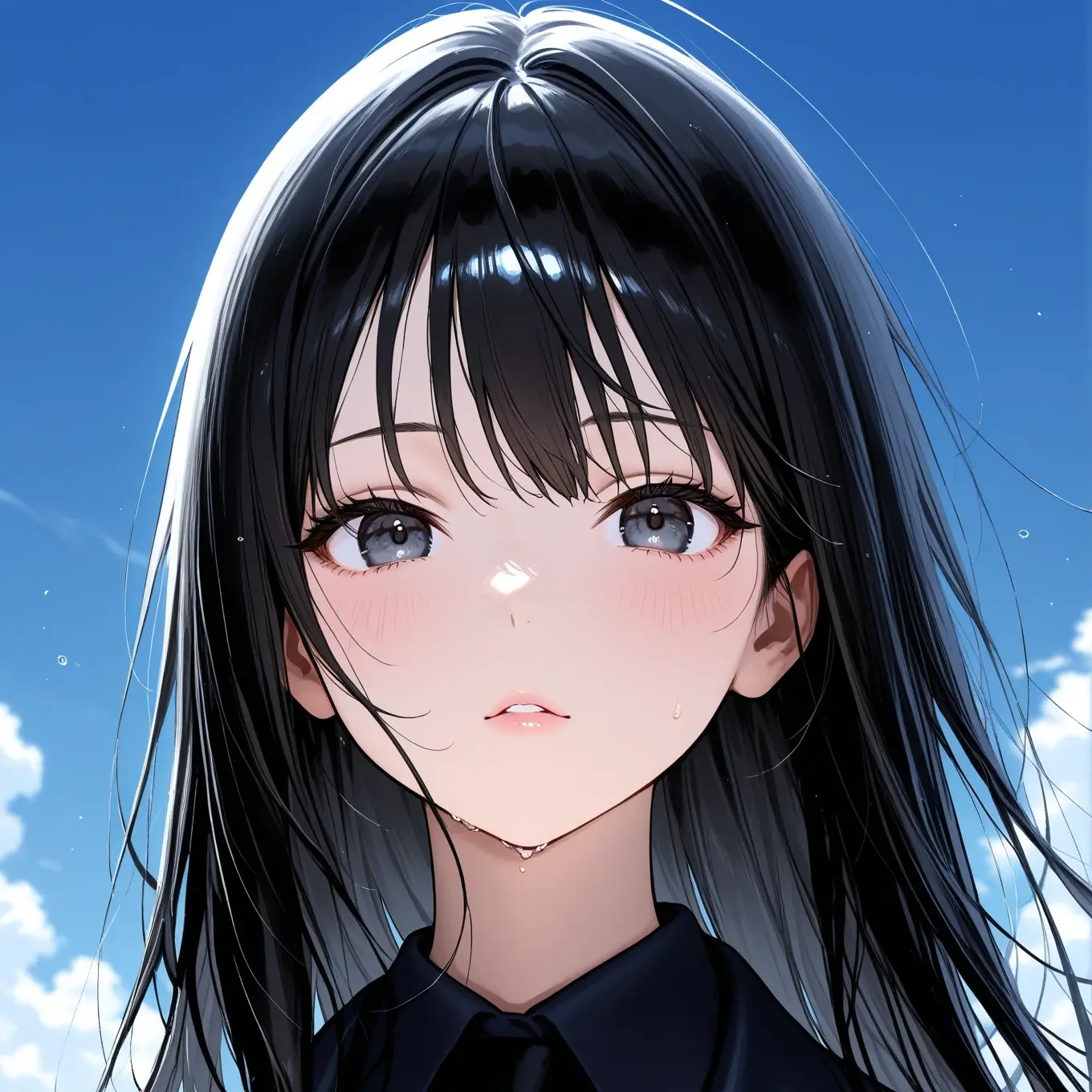 CyanShell4703의 異能犯罪