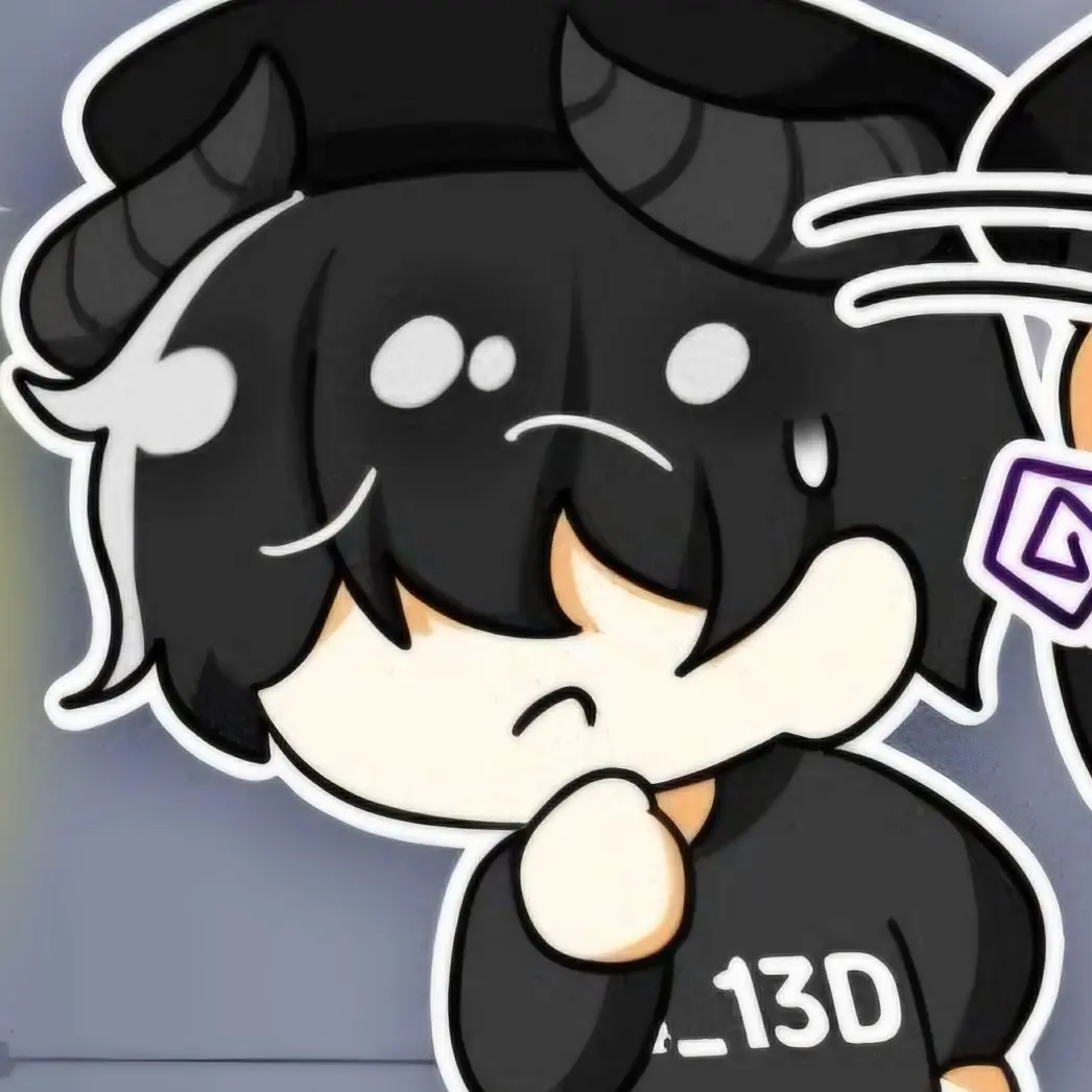 DecentMoth5275의 채스터랑 키스,,,,