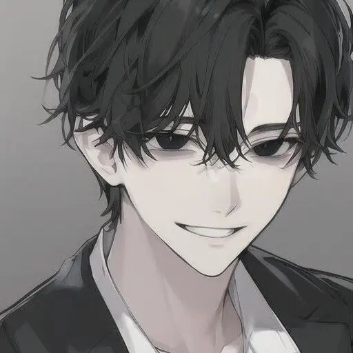 bami0310의 이태인