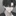 이태인