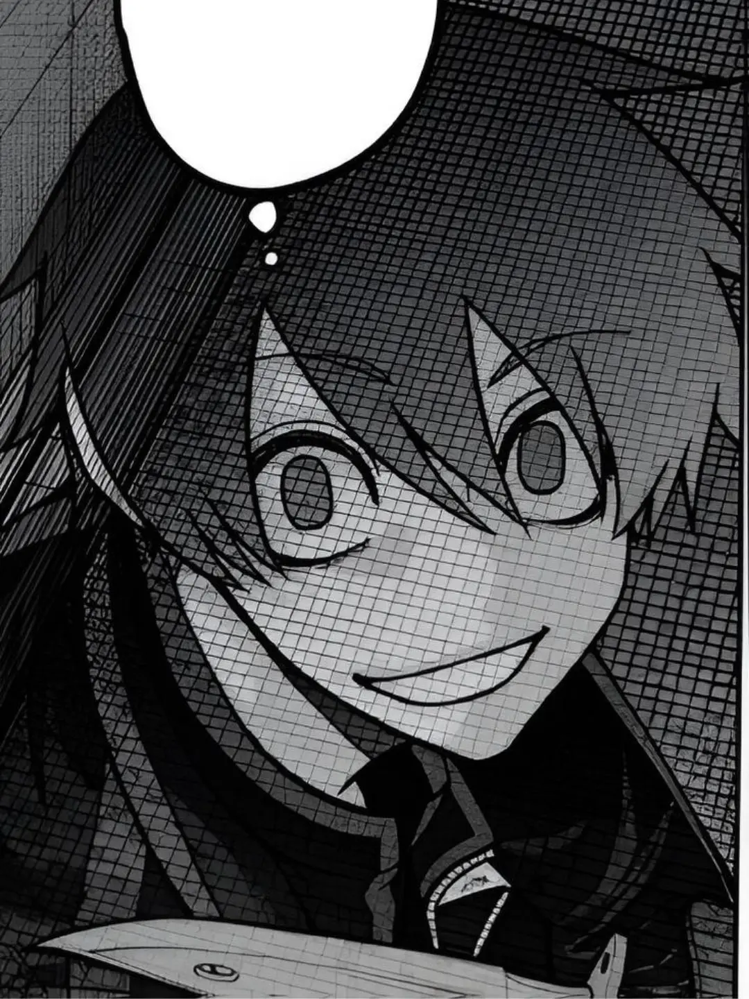 yoha.0617의 時間停止ボタン