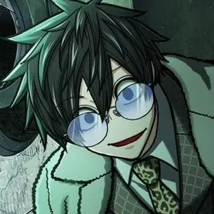 Profile image of 淀川 真澄