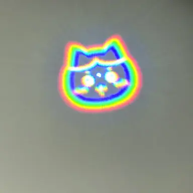 Profile image of 부리코