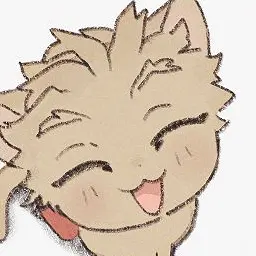 Profile image of 호크스