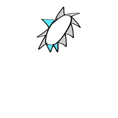 Profile image of サバイバー達