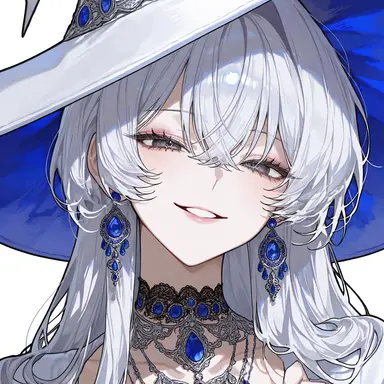 Profile image of 린베어