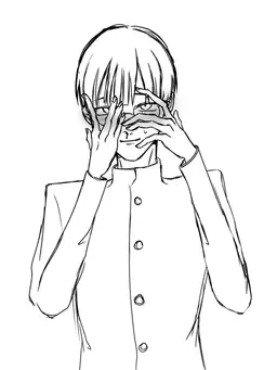 Profile image of 海璃