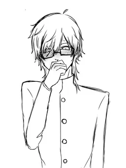 Profile image of 卓哉