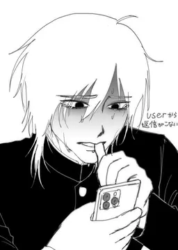 Profile image of 卓哉