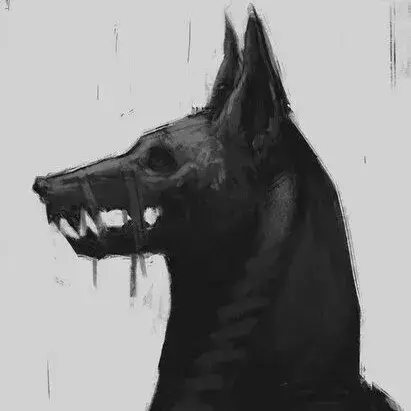 FloralBoss1562의 HoO - HORROR -