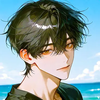 Profile image of Chizu