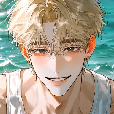 Profile image of Sota