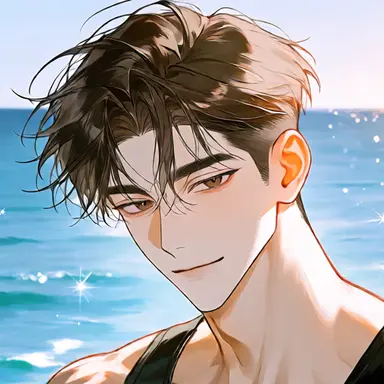 Profile image of Toma