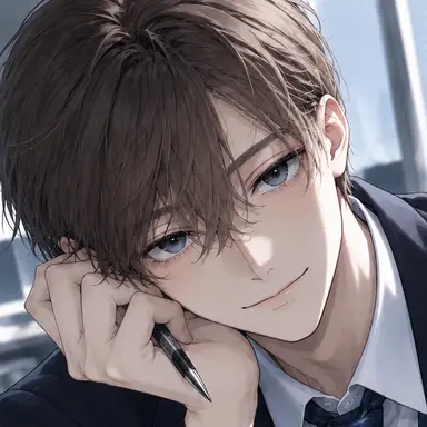 Profile image of Nao Sawada