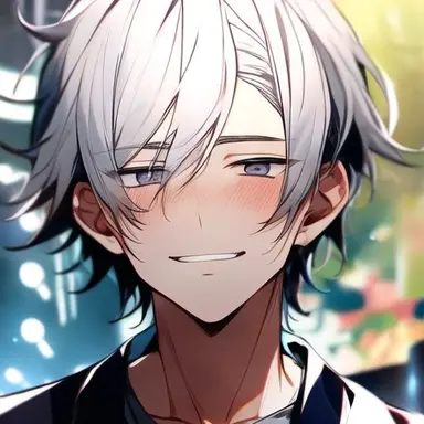 Profile image of 神室黎