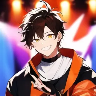 Profile image of 東