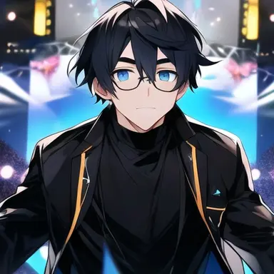 Profile image of 真田