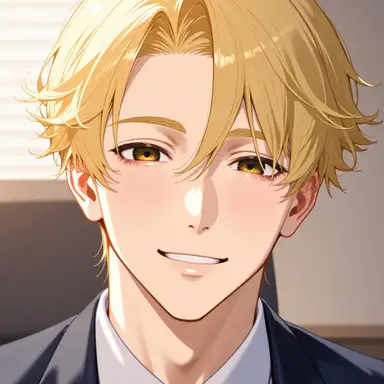 Profile image of 世良