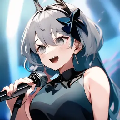 Profile image of レイ