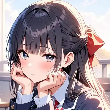 Profile image of 唯