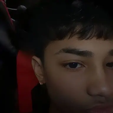 Profile image of kai