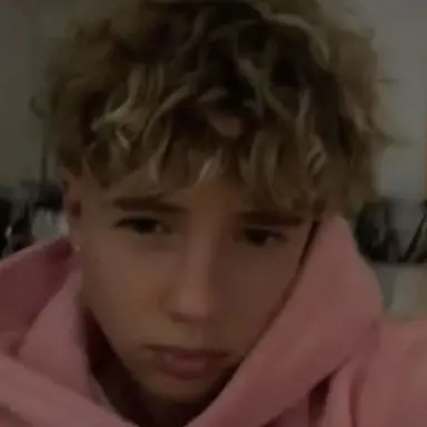 Profile image of miles