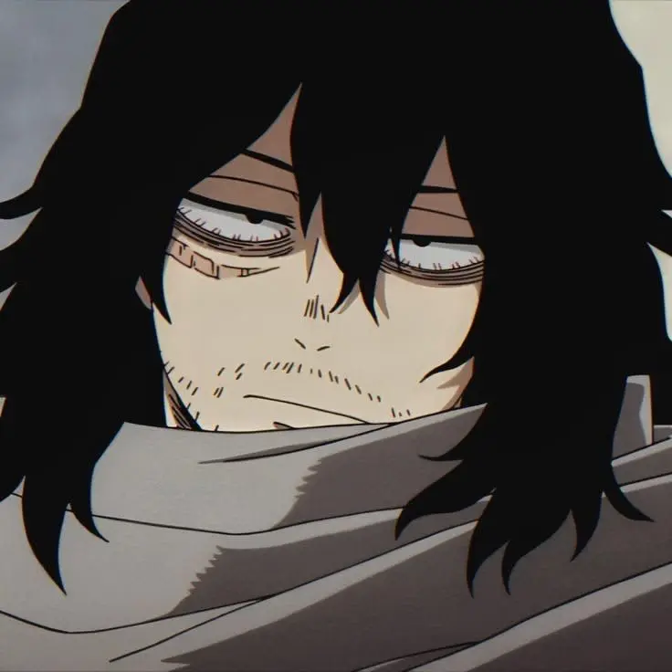 GruffShout4833의 Living with class 1-A
