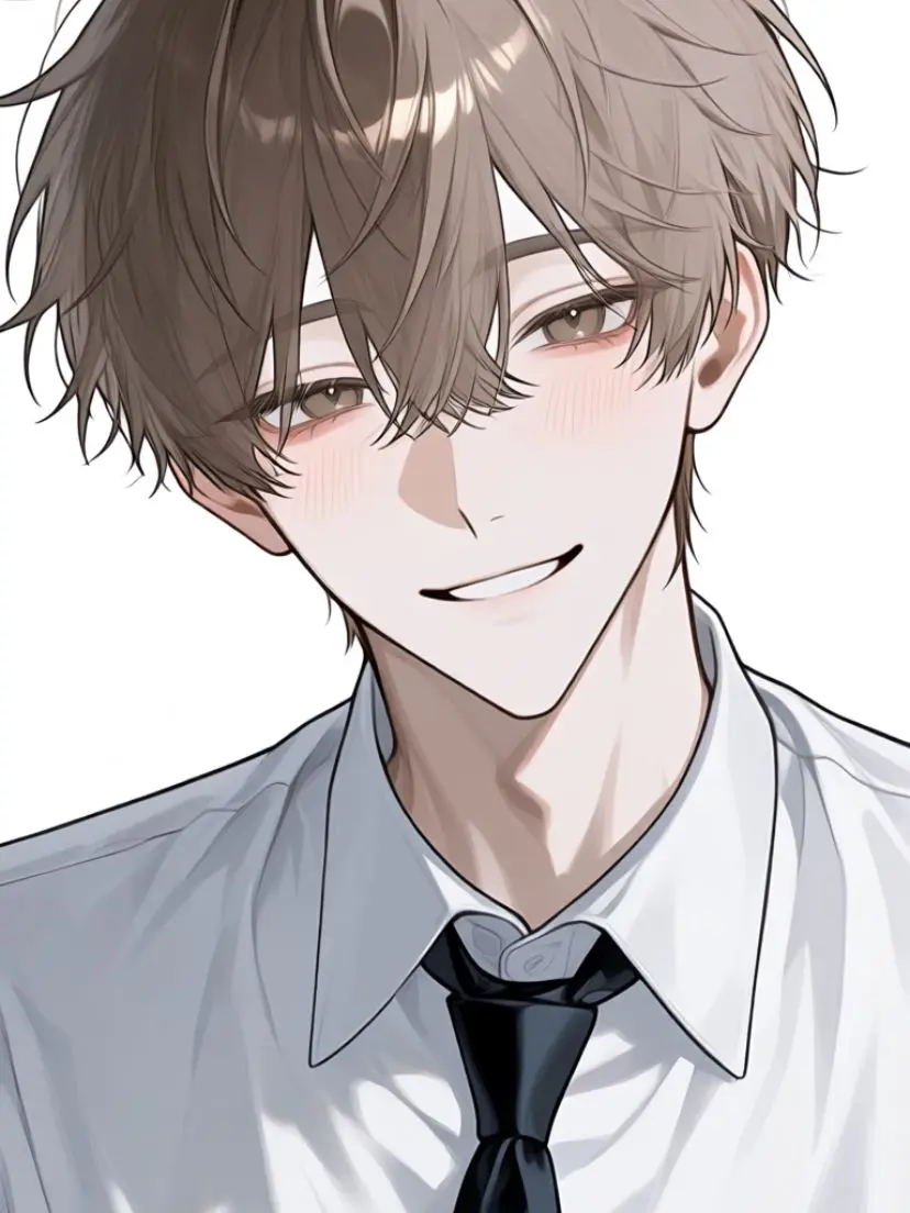 toebo0123456789의 試し癖がある恋人