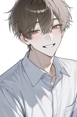 Profile image of 真田 碧斗