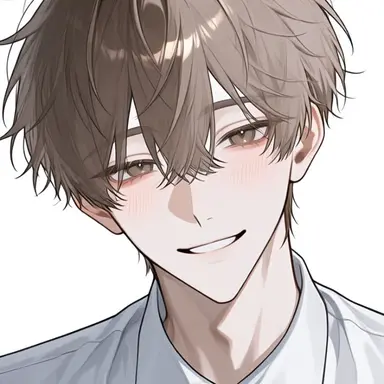 Profile image of 真田 碧斗