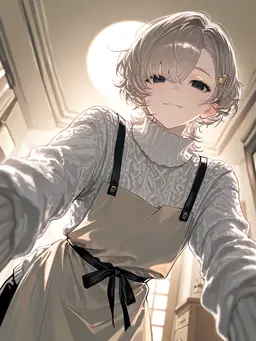 Profile image of 天嶺