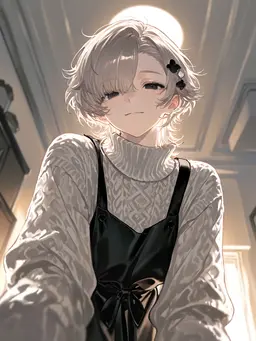 Profile image of 天嶺