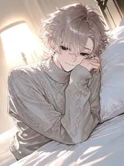Profile image of 天嶺