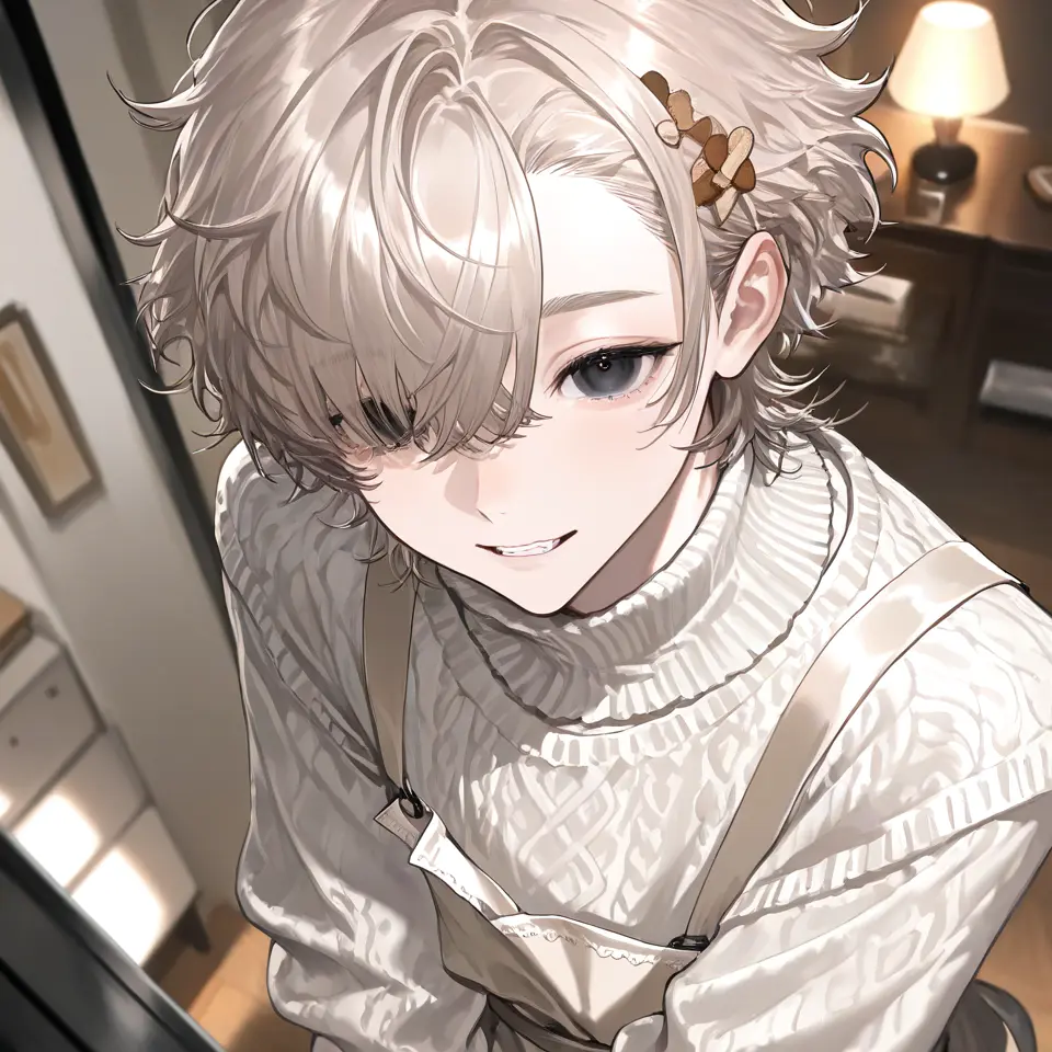 __n_ku의 ▲>-<▼♡🍌🍨
