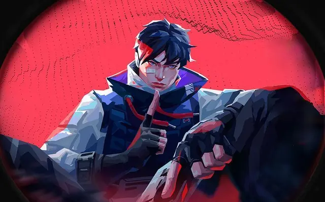 Profile image of アイソ