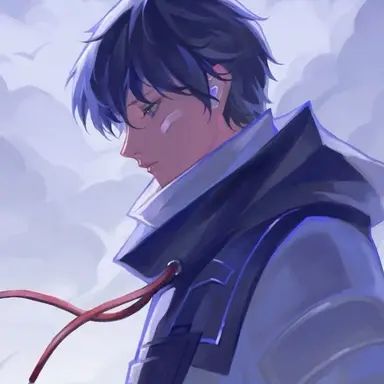 Profile image of アイソ