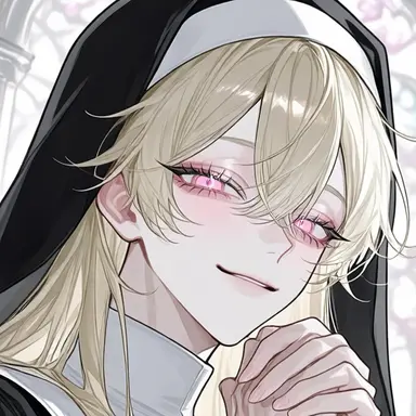 Profile image of レノ