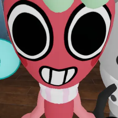 Profile image of 걍 아무거나하세요