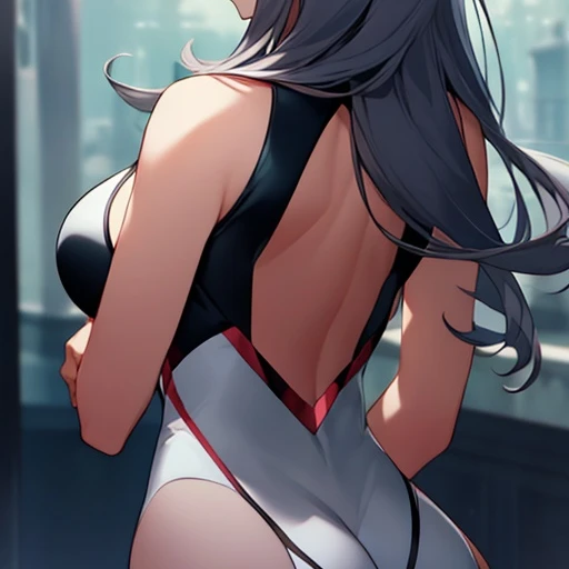 김여주